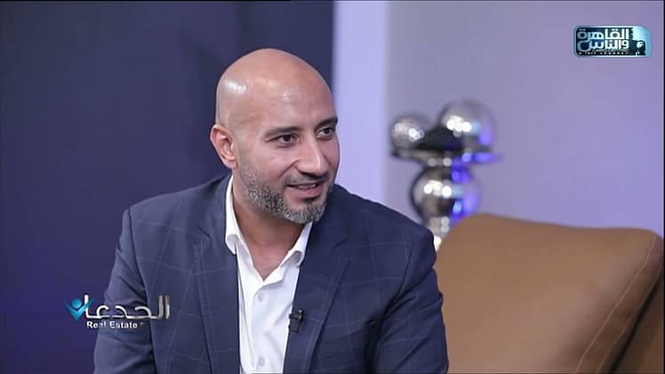تايمز للتطوير العقاري تبحث اقتناص أراضي في الساحل الشمالي وزايد والتجمع