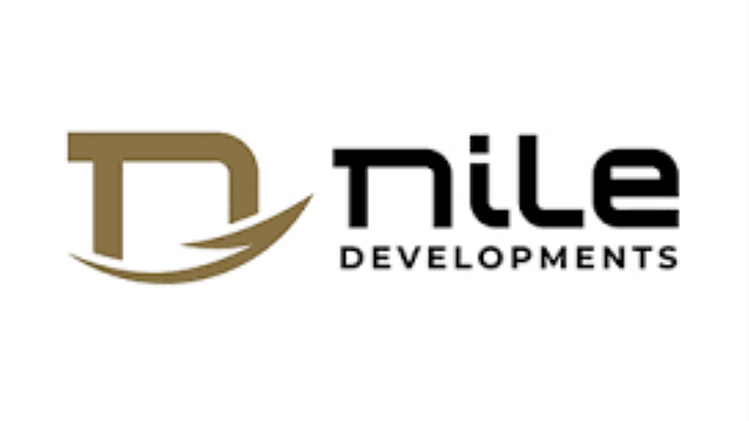 ‏“nile” تعقد شراكة مع “أليكو – مصر” لتنفيذ أحدث واجهات زجاجية لناطحة السحاب الأيقونية 31 North بالعاصمة الإدارية