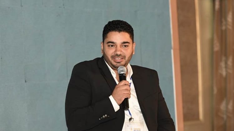 شركة HUD للتطوير العقاري تطلق أحدث مشروعاتها   في قلب التجمع الخامس باستثمارات 2 مليار جنيه