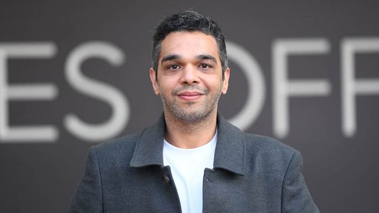 افتتاح ماركت زهران بمول PIAZZA 59 بالشيخ زايد 81284 Cg70Em