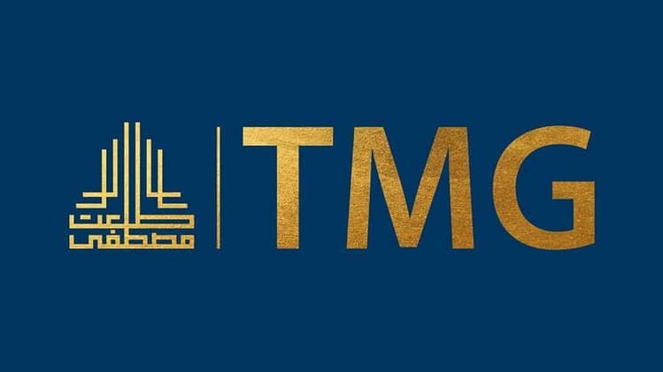 «طلعت مصطفى» تنفرد بالصدارة محليًا وعربيًا.. المجموعة تحقق مبيعات تتجاوز نصف تريليون جنيه