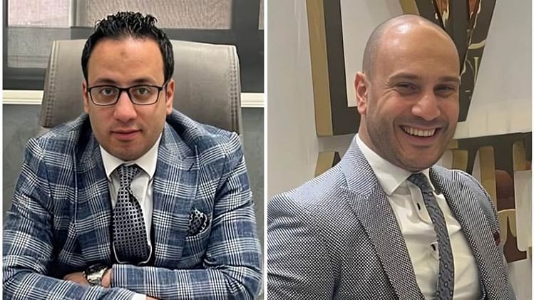 «لافيتا العقارية» تنهي الأعمال الخرسانية بالكامل لمشروع «لافيتا 2 الساحل الشمالي»… 81429 eqOGEJ