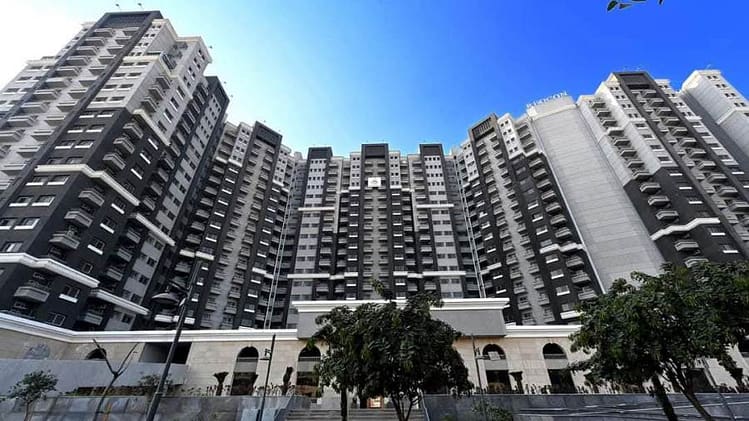 «الإسكان»: تنفيذ عدة أبراج باستخدامات إدارية وإسكان بديل وأنشطة تجارية وفندقية بمنطقة «مثلث ماسبيرو» 81525 fO4zQq