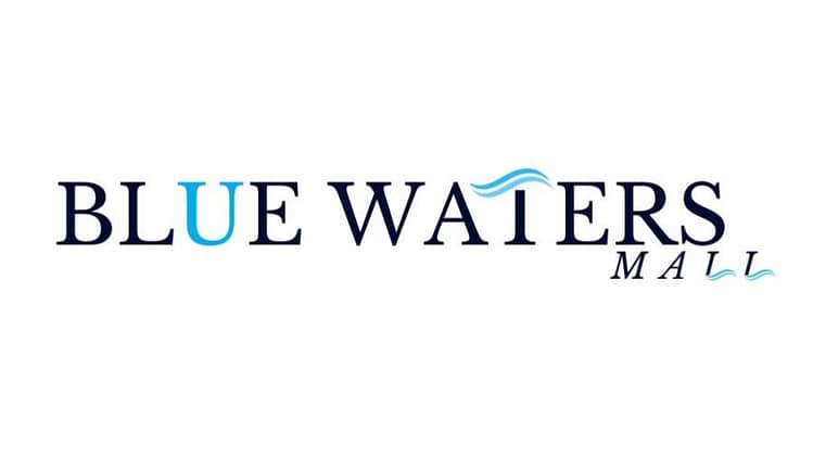 شركة HUD للتطوير العقاري تطلق  «BLUE WATERS MALL» أحدث مشروعاتها بقلب منطقة القرنفل بالتجمع الأول