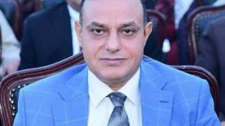 عضو بشعبة الاستثمار العقاري يضع تصورا لتشيط مبيعات العقارات والتوسع  في تصديرها
