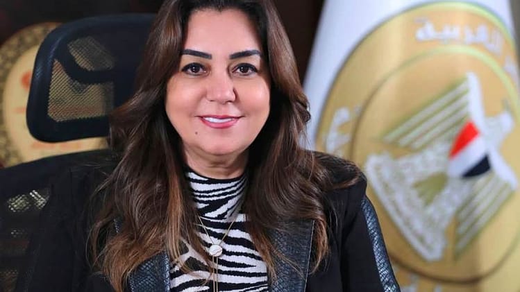 مد مهلة التقدم بطلبات التصالح على بعض مخالفات البناء لمدة ٦ شهور