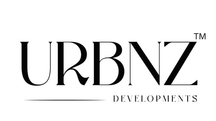 شركة «URBNZ Developments» تصل  40% بمعدلات تنفيذ مشروع  «AXIS »  وتطرح مرحلة جديدة بمزايا سداد مرنة