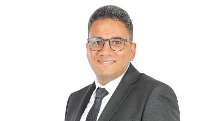 «مزايا للمقاولات» تعلن خطتها التوسعية لعام 2025 وتستهدف عقودًا بقيمة 500 مليون جنيه