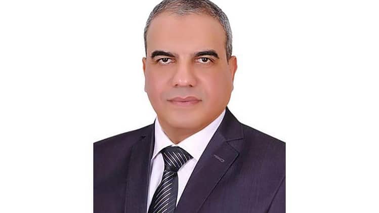 تشمل بدر 1 وأبراج المنصورة .. «تعاونيات الإسكان» تطرح قطع أراضي خدمية متميزة في 9 مدن جديدة