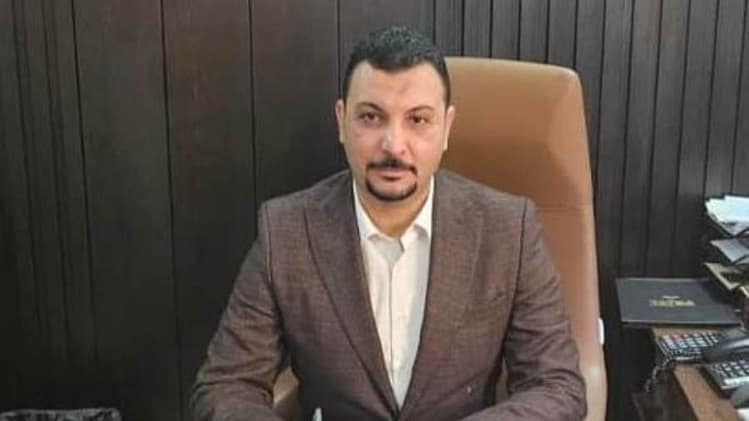 رئيس «تترا» العقارية: تسهيلات وزارة الإسكان تحفز المطورين العقاريين وتساهم في تعزيز ملف تصدير العقار 82290 gVCGT7