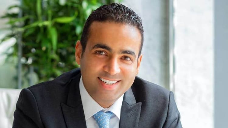 باستثمارات تتجاوز 500 مليون جنيه .. «ابني» للتطوير العقارى تطلق أول وأكبر مدينة ترفيهية عالمية في صعيد مصر 82367 chaLmG