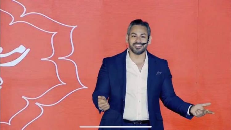 «كايرو هايتس» تعلن تطوير علامتها لـ«C DEVELOPMENTS» لطرح مشروعات واعدة في السوق العقاري 82479 5T0eQf