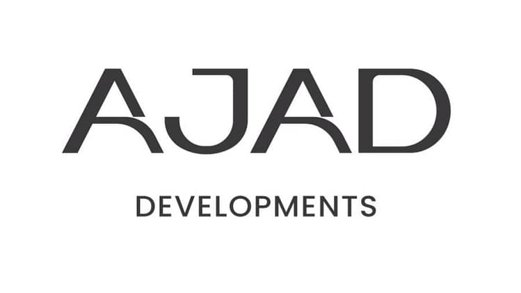 بشراكة مصرية سعودية .. انطلاق أعمال «AJAD Developments» والإعلان عن أول مشروعاتها في شرق القاهرة 82488 vOA2e5