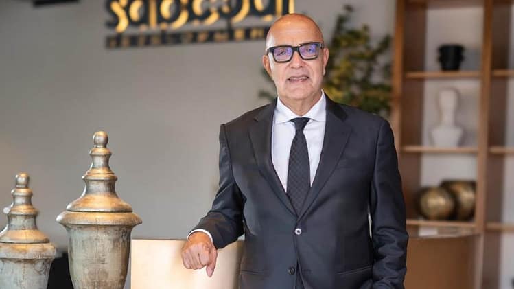 الأهلي صبور للتطوير العقارى والمهندس أحمد صبور يتصدران مشهد الجوائز العالمية في 2025 82530 CbK7Nu