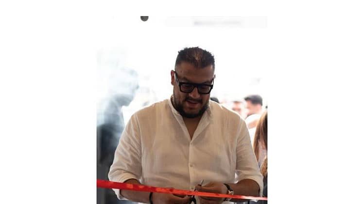 «ماستر جروب» تفتتح فرعها الجديد بالإسكندرية ضمن خطة توسعية طموحة تغطي محافظات مصر 82531 pYdUUM