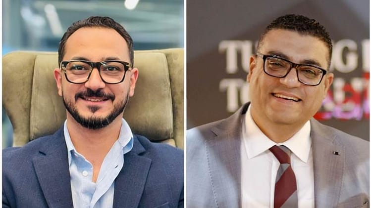 شركة «VOYA development» تنهي بيع المرحلتين الأولى والثانية بمشروع «COY» خلال 4 أيام