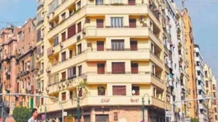 بعد الموافقة النهائية «للنواب» ..  ننشر النص الكامل لقانون الإيجار القديم