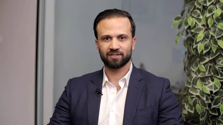 «هذي مصر برايم» يعود في الربع الأخير من 2025 بثلاث معارض كبرى بالخليج