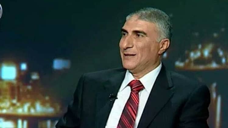 انفراد.. «المجتمعات العمرانية» تنهي أزمة سحب الأراضي في الساحل الشمالي بتطبيق المادة 17