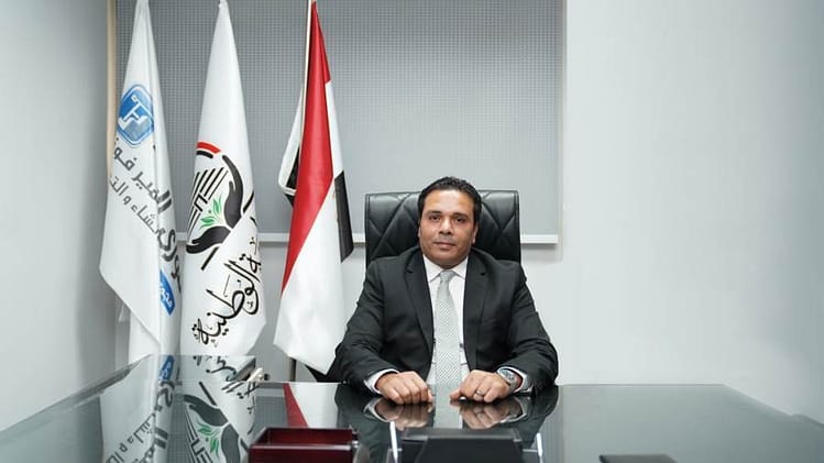 سمير فوزي : فيستا مارينا.. مشروع سياحي متكامل يغير خريطة الاستثمار بالعلمين الجديدة