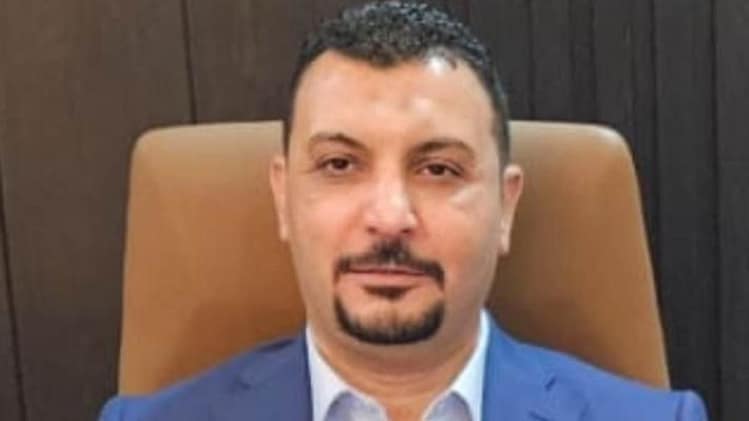 عضو جمعية المطورين العقاريين:المصريون بالخارج أساس تسويق النهضة العمرانية و الاستثمار العقاري في مصر 83618 OooIhA