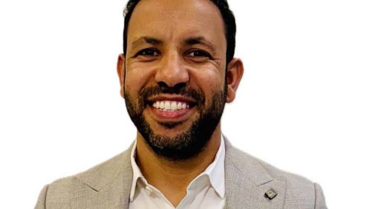 «إعمار للتشييد والبناء»  تستثمر 650 مليون جنيه في أحدث مشروعاتها «فيردانس» و«أسباير» بالعبور الجديدة