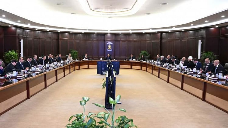 عاجل – الحكومة تقرّ آليات حصول مستأجري «الإيجار القديم» على وحدات سكنية بديلة