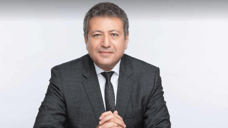 رئيس غرفة التطوير العقاري يكشف تفاصيل حل أزمة رسوم الساحل الشمالي والطريق الصحراوي 83877 fYaYiL