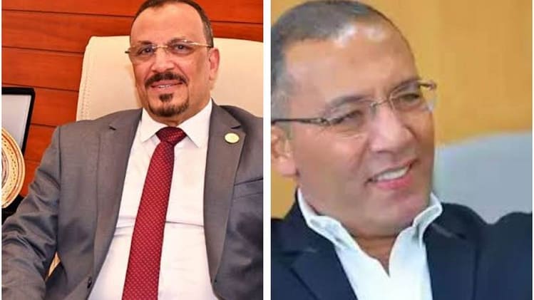 «محمد البستاني»: السوق العقاري يشهد تباطؤًا بعد التعويم ولا مجال لزيادات سعرية كبيرة حاليًا 83902 pCdV9R