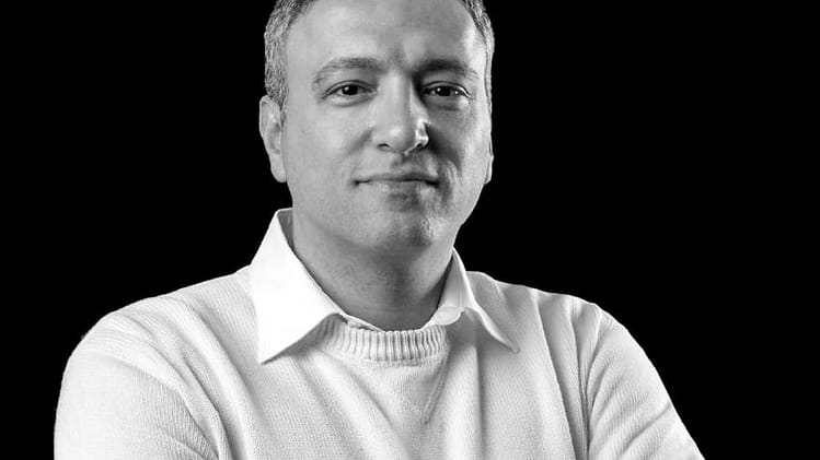 يوسف رشدان : صفقة «مراسي البحر الأحمر» تدعم الاقتصاد والسياحة و تعزز النهضة العمرانية في مصر 83939 5KlCOi