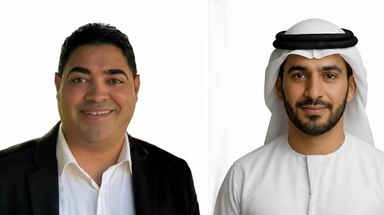 «CMG» الإماراتية تستحوذ على موقع «إسكان مصر» لإطلاق منصة عربية رائدة في القطاع العقاري 83960 jptzX4