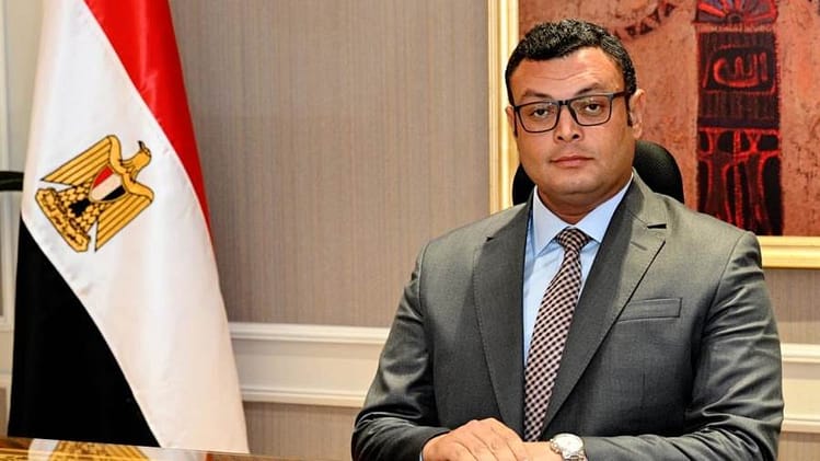 وزير الإسكان: الأحد المقبل آخر موعد للتقديم على الطرح الثاني لإعلان “سكن لكل المصريين٧”
