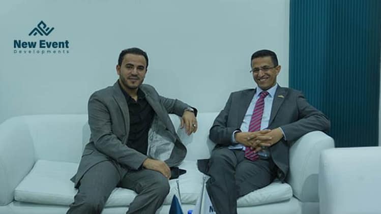 «نيو إيفينت للتطوير» تنهي بيع المرحلة الأولى من «سكن فيو1».. وتطلق مشروعها الثاني بالسعودية