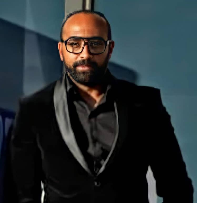 حسام الشاهد: بسبب ارتفاع تكاليف التنفيذ.. 20% زيادة متوقعه بأسعار العقارات في مصر بنهايه الربع الثالث من 2025