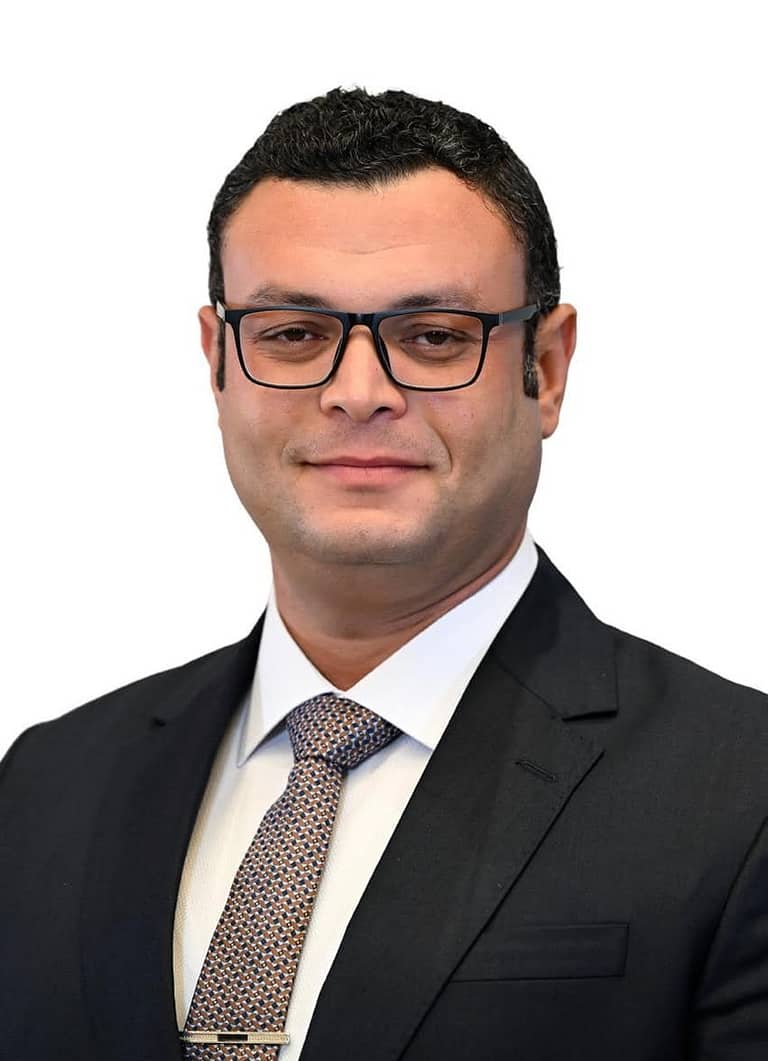 وزير الإسكان: الأحد المقبل.. إتاحة الموقع الإلكتروني لحجز 2974 قطعة أرض بمشروع “بيت الوطن” للمصريين بالخارج بـ13 مدينة