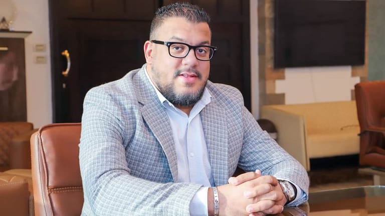 «ماستر جروب» تقترب من إنهاء تراخيص «سيتي أوفال» و«ونس» والتركيز على زيادة معدلات التنفيذ خلال 2025