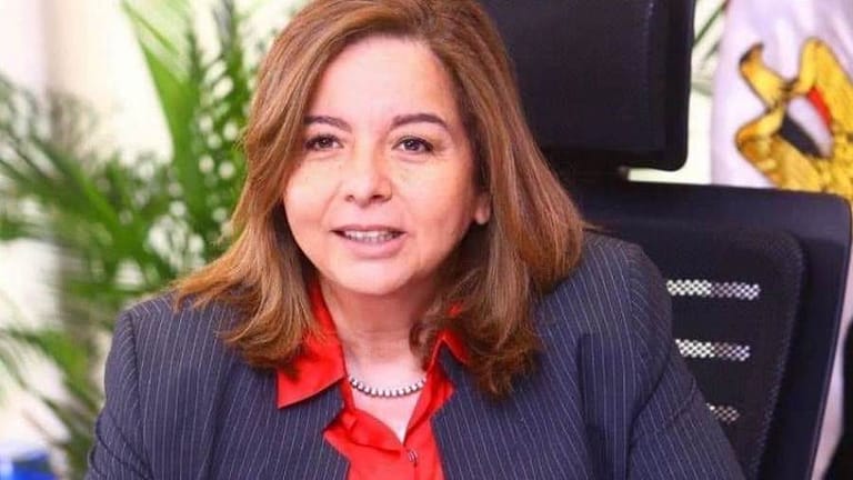 «الإسكان الاجتماعي»: رصد أخبار غير صحيحة حول موعد إعلان نتيجة فرز مستندات المتقدمين بـ”سكن لكل المصريين5″