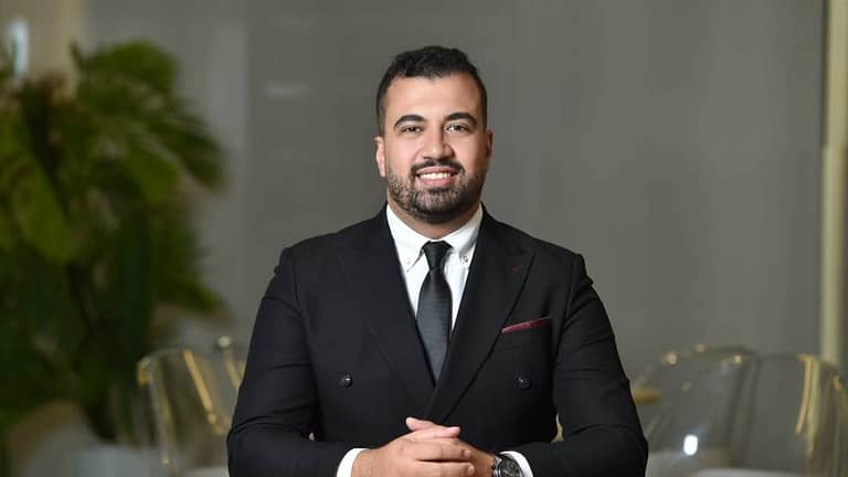رئيس إدارة مزايا:  توفير المواد الخام وتحديد سعر مناسب للمشروعات العقارية تحدي يواجه المطورين منذ 2016
