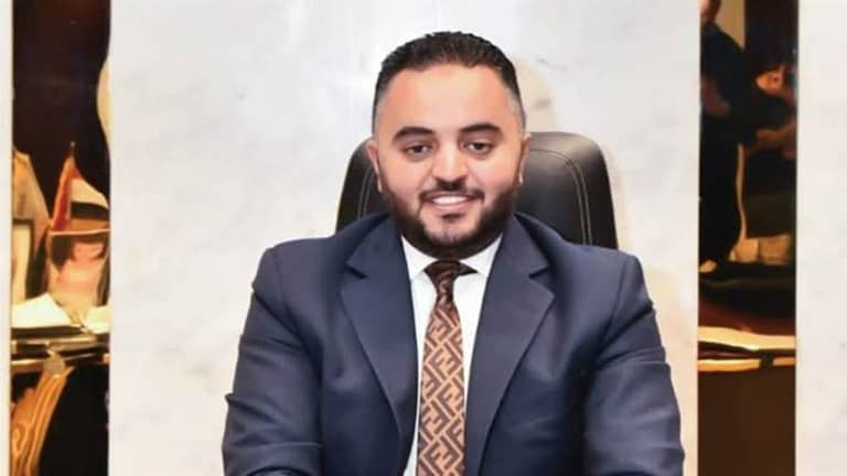 «العتال بروبرتيز» تطرح مشروعين جديدين في التجمع السادس