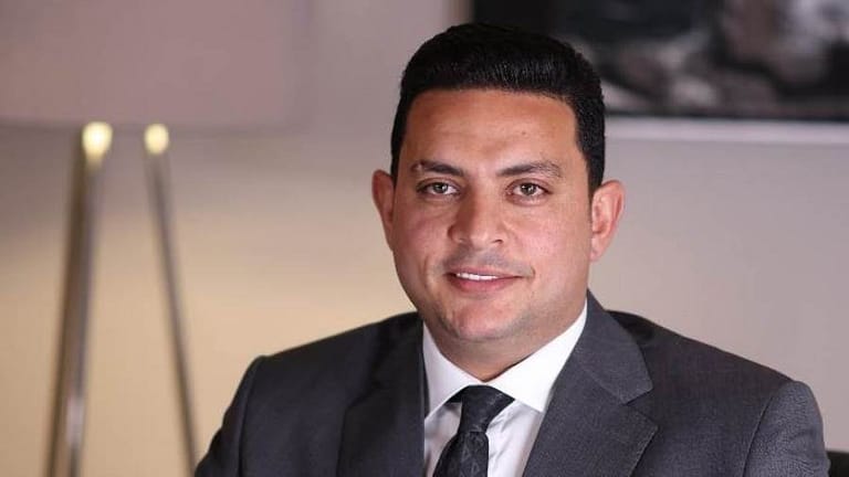 «يُنير» أولى مشروعات شركة «إرث للتطوير العقاري» بالعاصمة الإدارية باستثمارات 5مليار جنيه