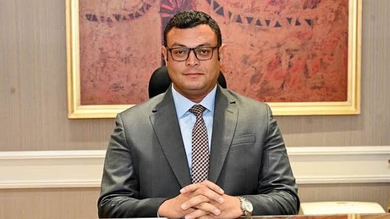 وزير الإسكان: 13 فبراير إجراء قرعة جديدة بين المواطنين الذين تم توفيق أوضاعهم بمنطقة الرابية بالشروق