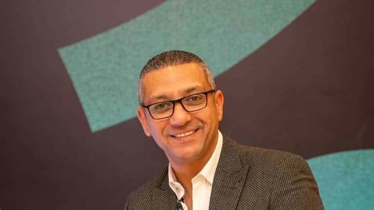 «رويال للتطوير» تشارك بمعرض المستقبل ” بجده ” بعروض حصرية على مشروع «مونارك »