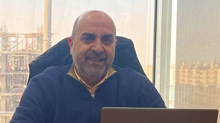 شركة “Project Gate Developments” تعلن طرح مشروع “Vista Mall”  وانتهاء مبيعات المرحلة الأولى بالشروق