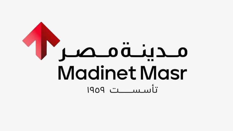 مدينة مصر العقارية  تسجل  أعلى قيمة مبيعات بإجمالى 46.1 مليار جنيه خلال 2024