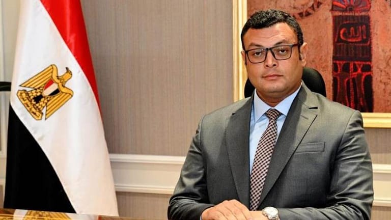 وزير الإسكان: إجراء القرعة العلنية على قطع أراضي ووحدات “مسكن” بمدينتي المنصورة الجديدة والعبور