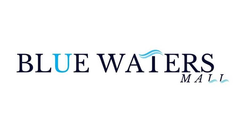 شركة HUD للتطوير العقاري تطلق  «BLUE WATERS MALL» أحدث مشروعاتها بقلب منطقة القرنفل بالتجمع الأول