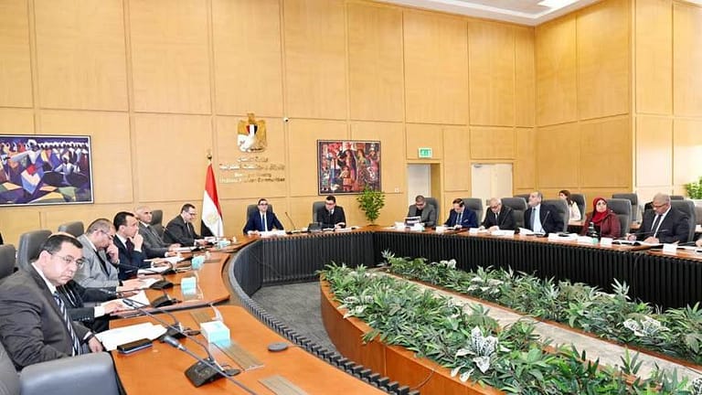 مد فترة الإعفاء بنسبة 70 % من غرامات التأخير عن الوحدات والمحال والأراضي والفيلات بالمدن الجديدة