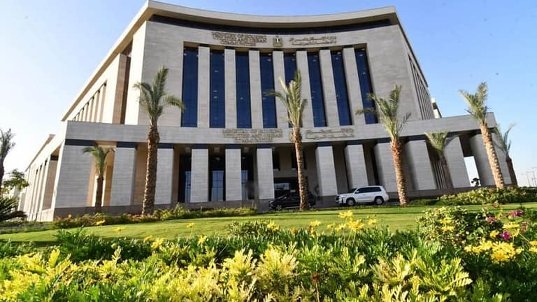 الأحد المقبل..بدء تسليم أراضي الإسكان الاجتماعي للفائزين بها بمدينة السادات