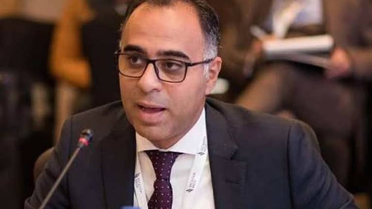وليد مختار: السوق العقارية تحتاج لتنظيم عاجل بعد دخول عدد كبير من الشركات مؤخرًا