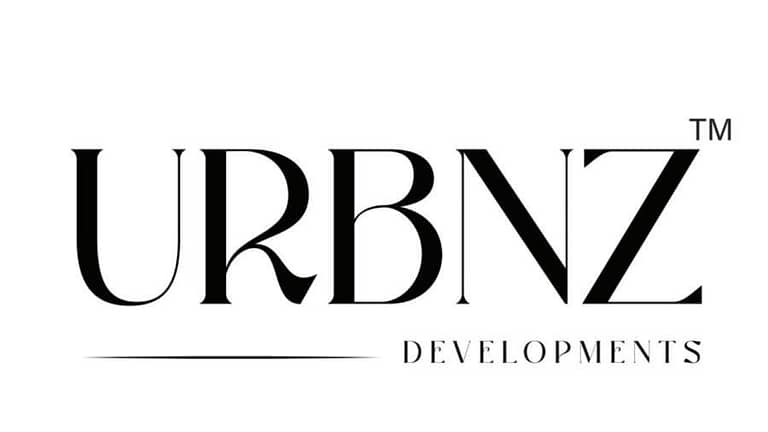 شركة «URBNZ Developments» تصل  40% بمعدلات تنفيذ مشروع  «AXIS »  وتطرح مرحلة جديدة بمزايا سداد مرنة
